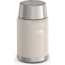 Термос THERMOS IS-301 SN 0.71L из нержавеющей стали 563163