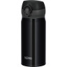 Термос THERMOS JNL-354 PBK 0,35л 366498