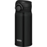 Термос THERMOS JNR-351 MTBK 0,35л 370068