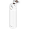 Термос THERMOS JNR-501 MTWH 0,5л 371447