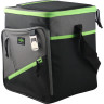 Сумка-термос THERMOS BERKLEY 36 CAN COOLER GREEN 30L 446831