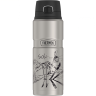 Термос для напитков THERMOS SOCHI SK4000 563088